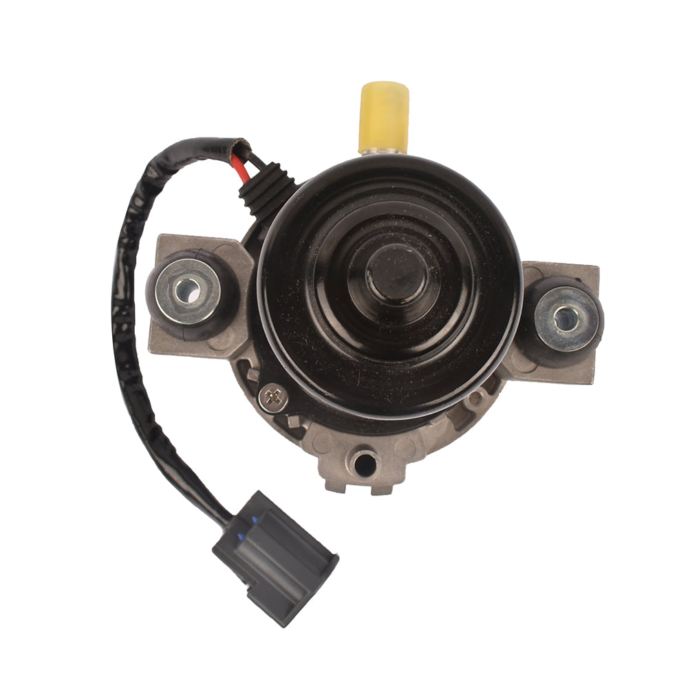 04581991AA For 2019-2022 Jeep Dodge Ram 1500 2500 3500 Vacuum Pump 3.6L 2.0L L4