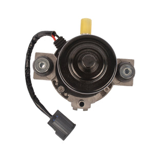 04581991AA For 2019-2022 Jeep Dodge Ram 1500 2500 3500 Vacuum Pump 3.6L 2.0L L4