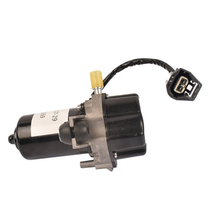 04581991AA For 2019-2022 Jeep Dodge Ram 1500 2500 3500 Vacuum Pump 3.6L 2.0L L4