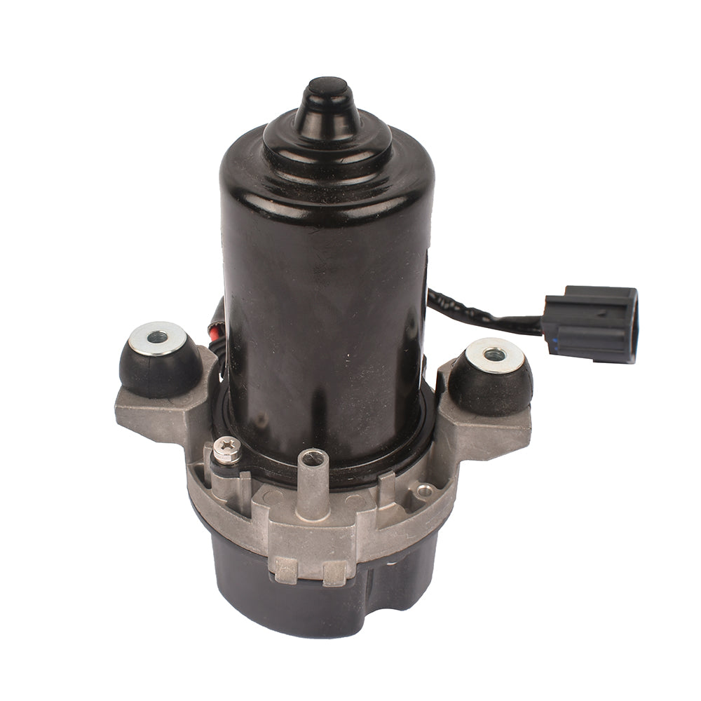 04581991AA For 2019-2022 Jeep Dodge Ram 1500 2500 3500 Vacuum Pump 3.6L 2.0L L4