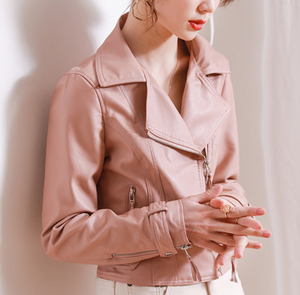 Hot Selling Cheap Custom Women Coats Woman Jackets