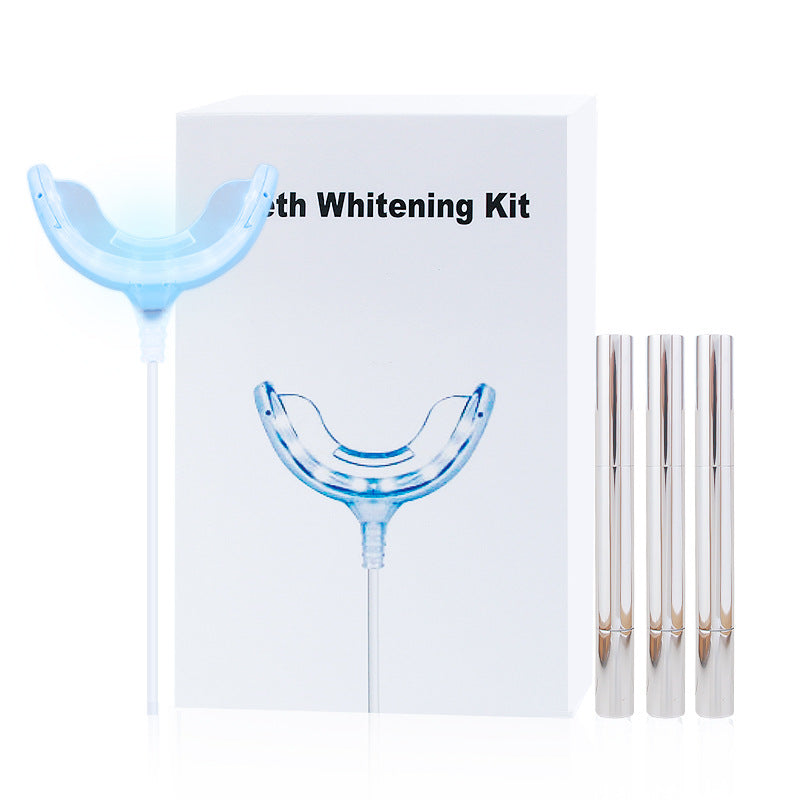 Smart USB Led Light Kit teeth whitening led kit