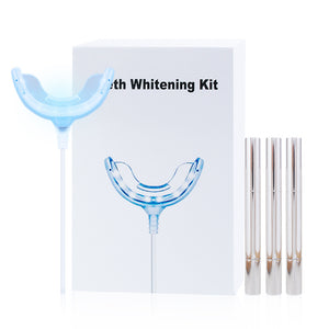 Smart USB Led Light Kit teeth whitening led kit