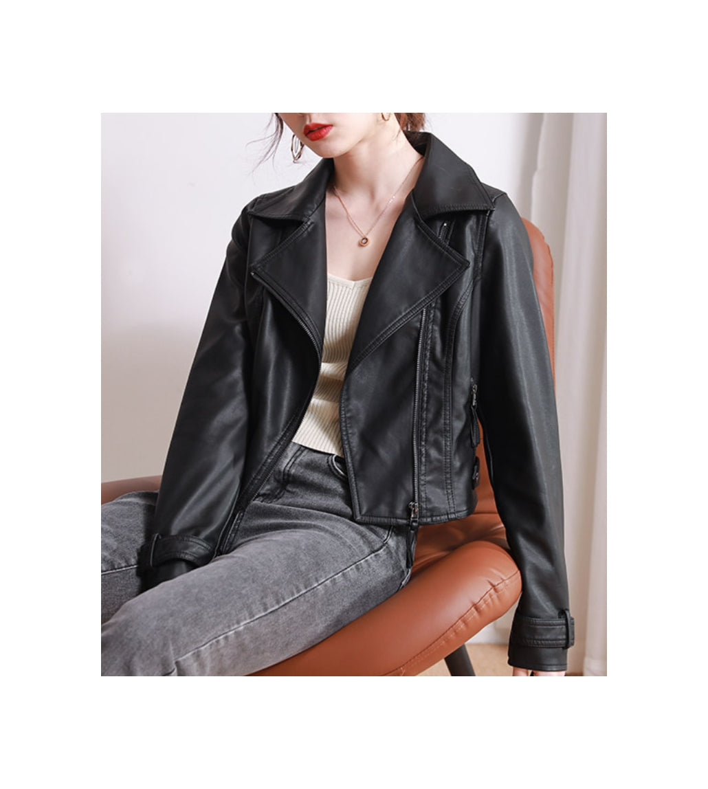 Hot Selling Cheap Custom Women Coats Woman Jackets