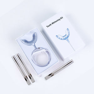 Smart USB Led Light Kit teeth whitening led kit