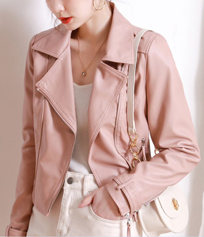 Hot Selling Cheap Custom Women Coats Woman Jackets