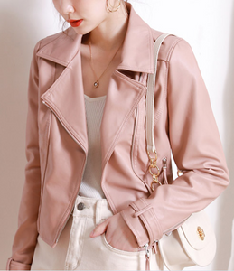 Hot Selling Cheap Custom Women Coats Woman Jackets